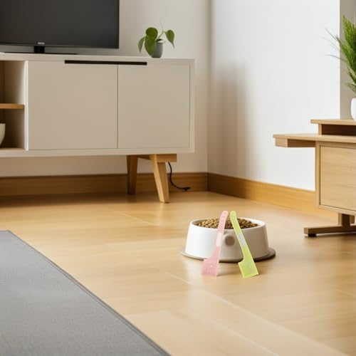 ARTSEWPLY �y�b�g�p�ʋl�X�v�[�� �E�F�b�g�t�[�h�p�L���b�g�t�[�h�X�p�`���� �W�I�[�v�i�[�@�\�t�������X�N�[�v �q���I�Ȏ������a�p���L���p