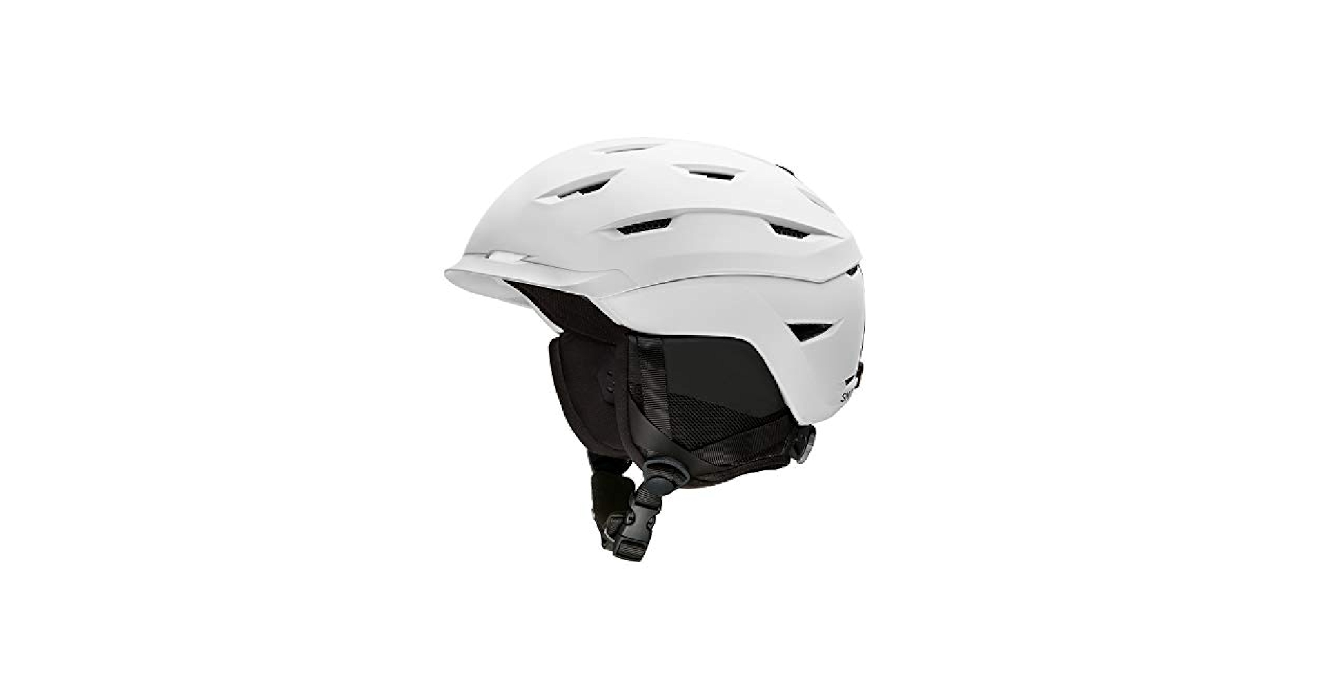 新品 SMITH Level スキー ヘルメット XL(63-67cm) Amazon.com