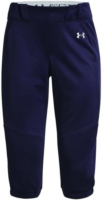Under Armour Vanish Womens Softball Pants