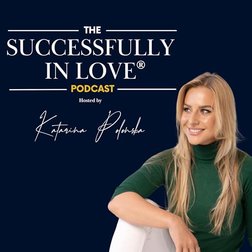 Why Successful Executives Still Struggle in their Relationships