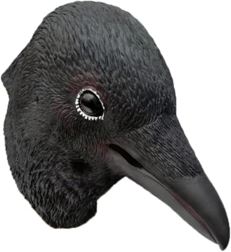 [Brfveob] nEB JX}XN ebNX΂wbhJo[ RX ʔ_Xp[eB[hXAbv