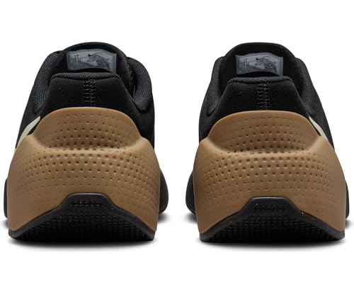 Image of Nike Men Running Shoes