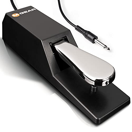 Professional Digital Piano Workstation
