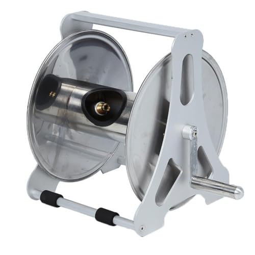 AZIEBAYz[X[Ǌ|AXeXX`[Uԃz[X[bN݂艺Az[X[|[^uz[X[bNK[fz[Xz_[Ac[ɍœK (XeXǎ[bN)