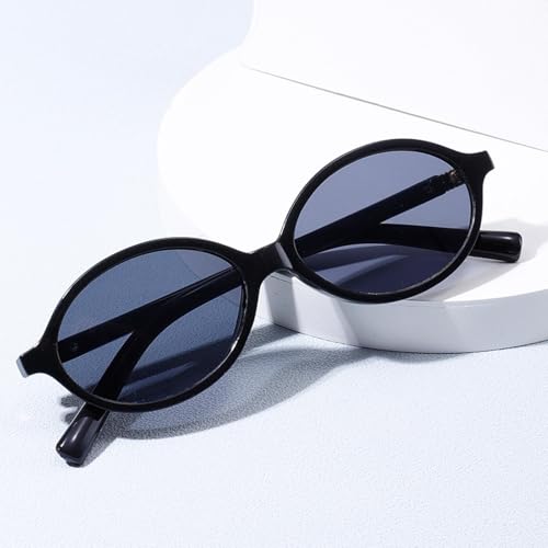 Lunettes de soleil léopard contre l'éblouissement quotidien