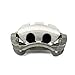 Power Stop Front Right L4928B One Stock Replacement Brake Caliper