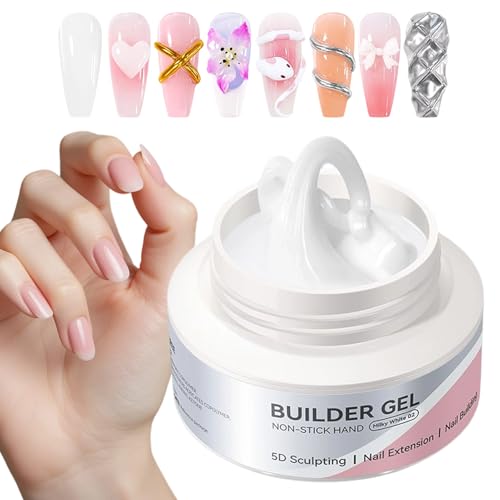 Mdikawe 3D XJvgWF, 60ml Ō`lC^WF, mXeBbL[ȃ}jLAfUCr_[ pnyCgGNXeVnhA[g