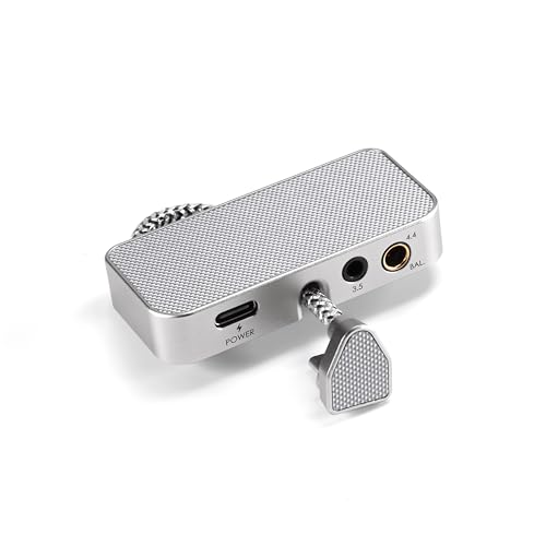 DD ddHiFi TC44Grip nC] DAC/Av fA CS43198  fA SGM8262-2 | 32rbg/768kHz & DSD256 | 60W PD [d | 3.5mm/4.4mm oX[q