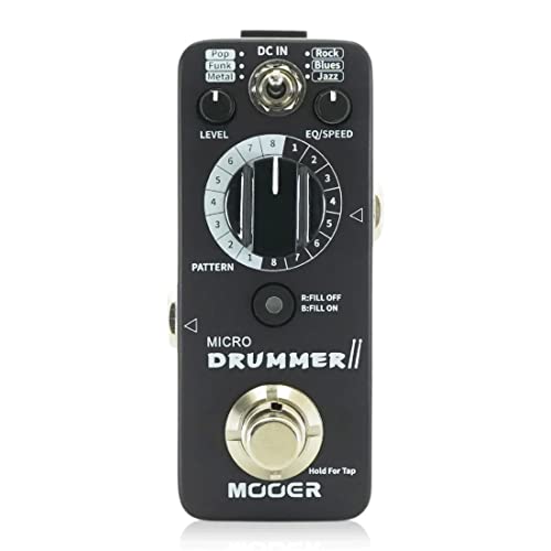 Mooerエフェクター2種とチューナーセット PREAMP-MODEL-X2-01.jpg?v=