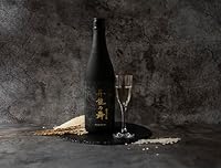 昇龍乃舞 純米大吟醸 イセヒカリ 720ml