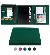 Amazon.com: Kaitiaki Folio Cover Compatible with Rocketbook Fusion