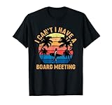 Photo Gallery divertente i can t i have a surfboard meeting surf surfer men maglietta Photo Gallery divertente i can t i have a surfboard meeting surf surfer men maglietta