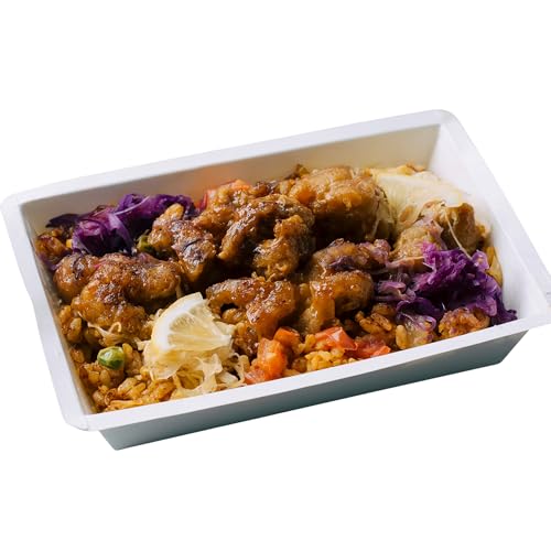 [�Ⓚ] DEAN & DELUCA(�f�B�[���A���h�f���[�J) �W�����o����