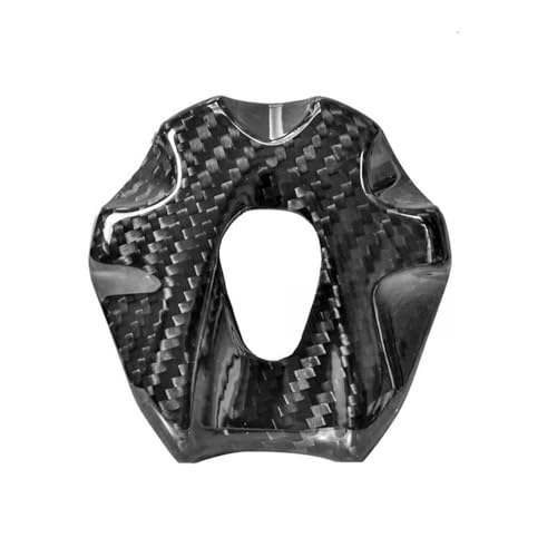 Bouchon réservoir carburant pour KT 150-500 XC XCF XCW EXC pièces détachées moto