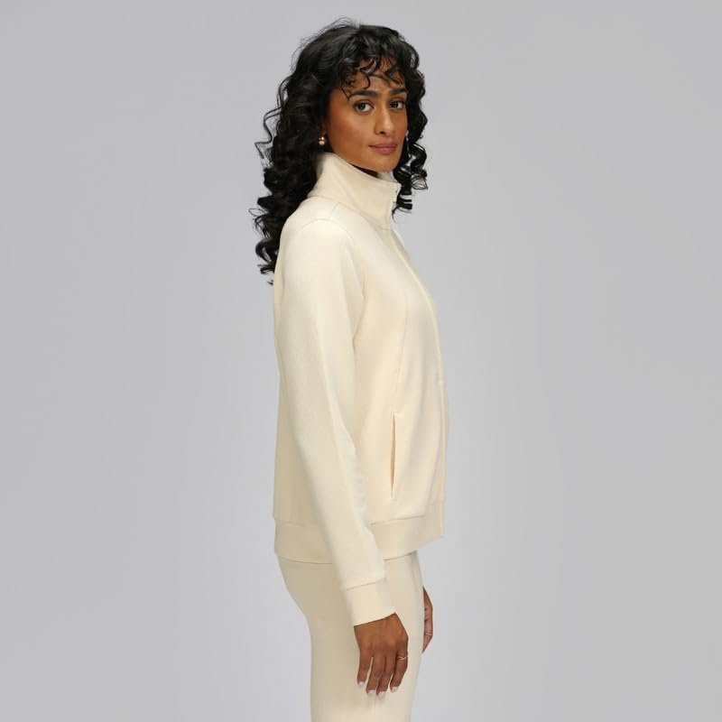 Image of BlissClub Womens JACKET