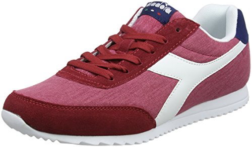 Diadora JOG LIGHT C, Sneakers Unisex - Adulto