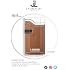 Legend By Emper Edt for Men 3.3oz ''New in Sealed Box''