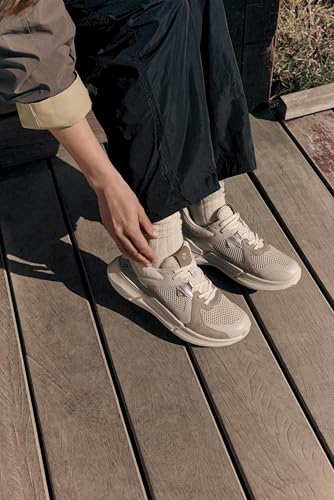 Image of ECCO Womens Biom 2.2 Sport