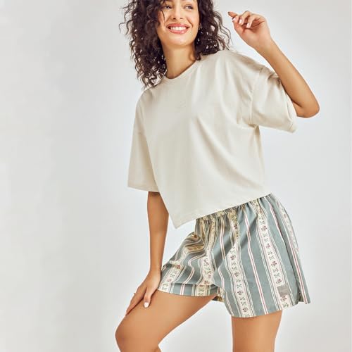 Image of Pepe Jeans Women T-Shirt