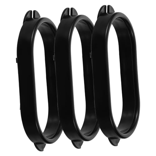 Support déchets Alipis anti-renversement pour stabiliser vos sacs et bacs de tri