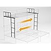 Product Photo 8