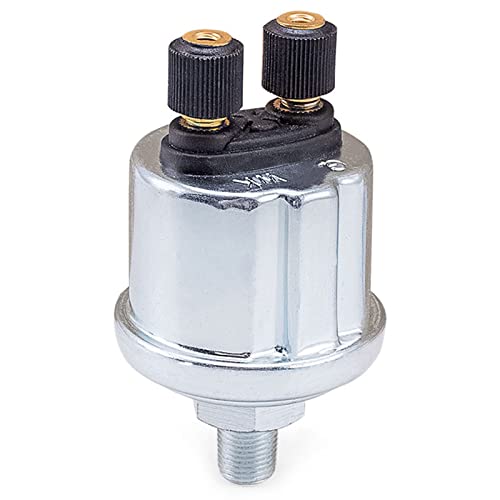 Capteur de pression 0-10 bars 1/8 NPT pour générateur et détection de précision
