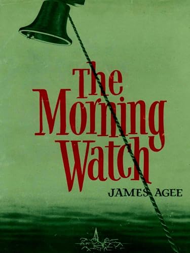 The Morning Watch (English Edition)