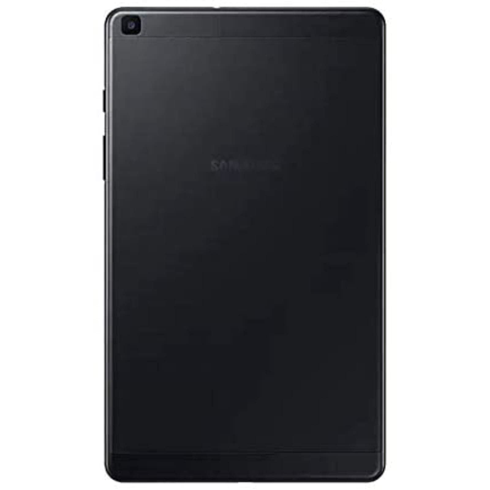Samsung Galaxy Tab A SM-T295 SIMフリー