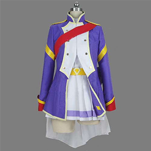 Amazon.co.jp: 少女☆歌劇 レヴュースタァライト 石動 双葉（いするぎ