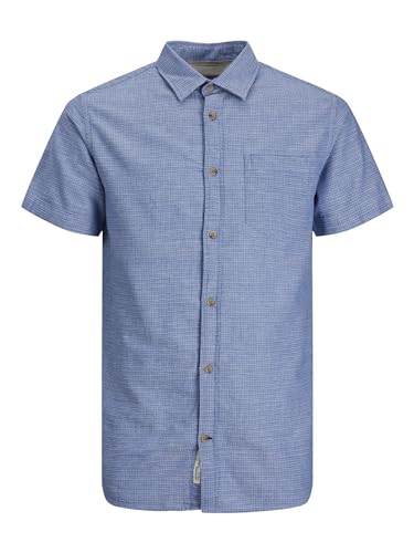 JORABEL Shirt S/S SN