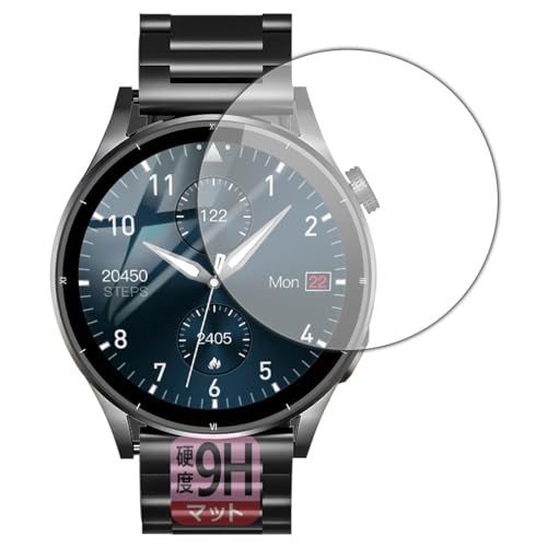 PDAH[ FOSMET X}[gEHb` QS39 Ή 9Hdx[˒ጸ] ی tB {