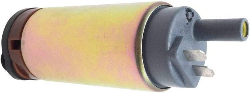 Fuel Pump Replacement for Mercury MerCruiser Outboard 20 30 35 40 45 60 HP 4 Stroke 892267A51