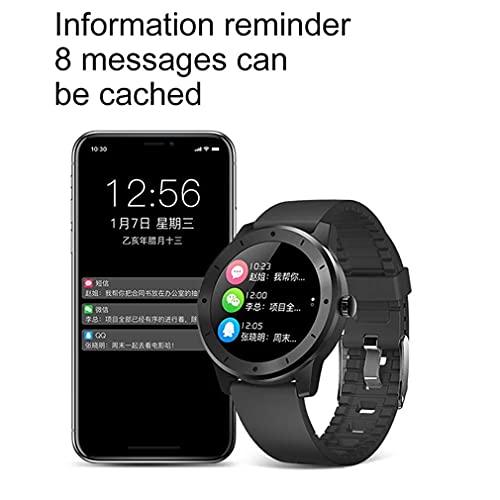 SXFJF 798-799-448