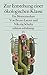 Zur Entstehung einer ökologischen Klasse: Ein Memorandum | Wie gelingt politisches Handeln in Zeiten des Klimawandels? (edition suhrkamp) zur günstig Kaufen-Zur Entstehung einer ökologischen Klasse: Ein Memorandum | Wie gelingt politisches Handeln in Zeiten des Klimawandels? (edition suhrkamp)