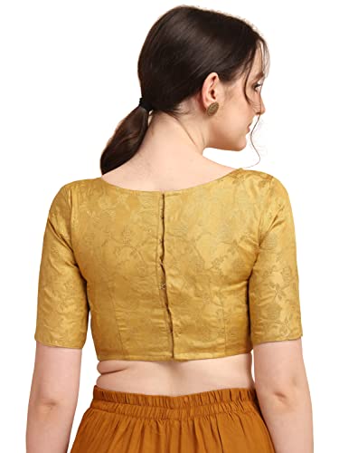 Image of OOMPH! Women Blouse