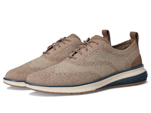 Image of Cole Haan Men's Originalgrand Energyweave Stitchlite