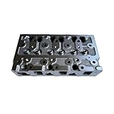 Pour pièces de moteur KOMATSU
