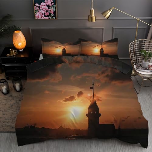 zcJo[n[t_uz ɏ_炩 ʋC ɂ₳ h_j Rې ꂪȒPȃ}CNt@Co[Q mxbh azcp Wbp[t|zcJo[170*210cm 1Jo[43X63cm,ɓKj̎q
