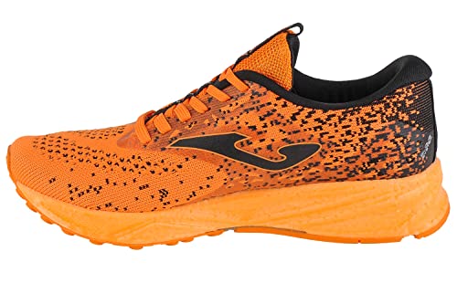 Encuentra la mejor selección de Zapatillas running joma que Puedes comprar On-line. 20 Imagen adicional
