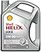 Produktbild Shell Helix HX8 ECT C3 5W-30, 5 Liter