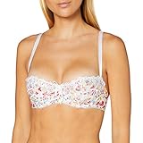 Lavage à la main recommandé, En cas de lavage en machine : dans un pochon à 30° maximum pour une protection de votre lingerie