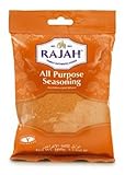 Rajah All Purpose Seasoning 10x400g