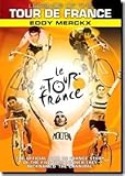 {Import} Legends of the Tour De France Eddy Merckx DVD