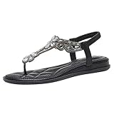 ❤Obermaterial: PU Sole Material: Gummi geeignet Gelegenheit: Freizeit Toe: Round Toe Heel hohe Art: Keil-Schuhe Heel High: 3cm / 1.2 '' Platform Heigh: 1,5 cm / 0,6 ''