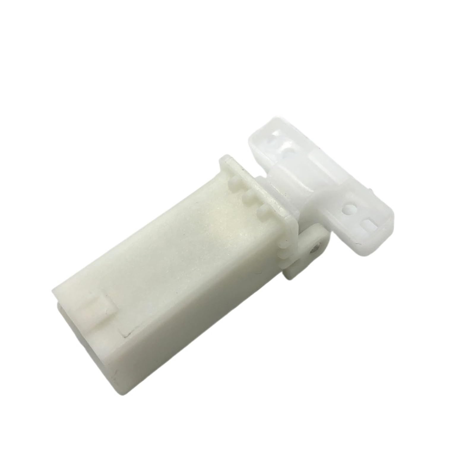 Cerniera ADF per Pantum per M7105 M7106 M7107 7108 7109 6700 7100FDN 7209 7300FDW