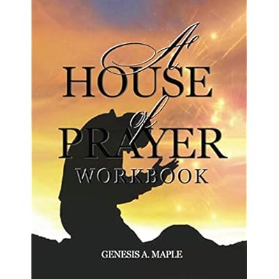 A House of Prayer