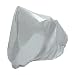 KLOUD City 190T Nylon Waterproof Bike/ Bicycle Cover (Size: L)