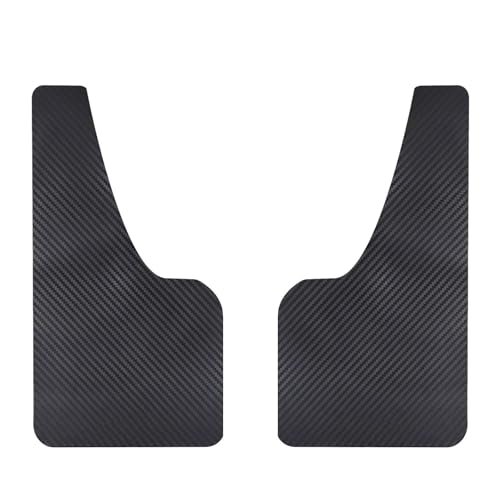 Bavettes Boxer Jumper Relais pare-boue contre rouille et impacts cailloux