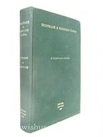 Hommage Georges Vajda. Etudes Dhistoire Et de Pensie Juives. 2801701513 Book Cover