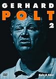 Gerhard Polt - Gerhard Polt 2
